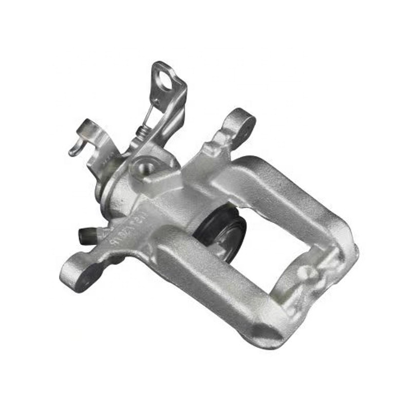 Brake Caliper - ระบบคาลิปเปอร์เบรกหลังแบบดิสก์สำหรับรถยนต์ Opel Astra 13300884 13300883 HF