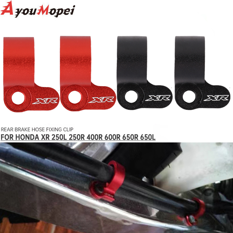 หัวสายเบรคท้ายรถจักรยานยนต์, อ - Motorcycle Brake Cable บทวิจารณ์และราคา