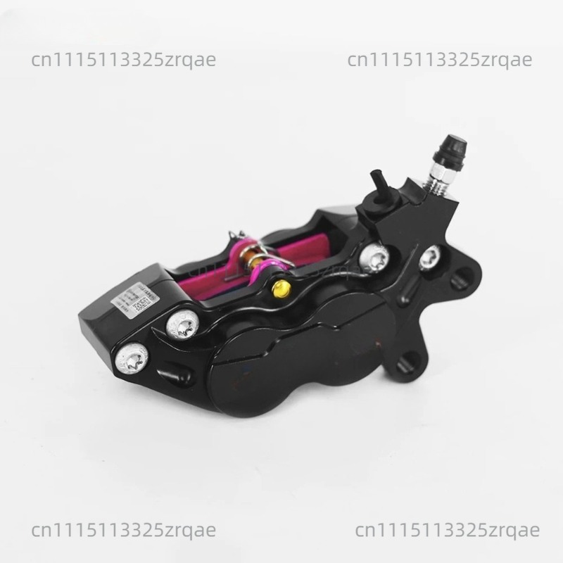 มอเตอร์ไซค์ไฟฟ้าขนาดใหญ่ ระบบเ - Brake Disc Motorcycle บทวิจารณ์และราคา