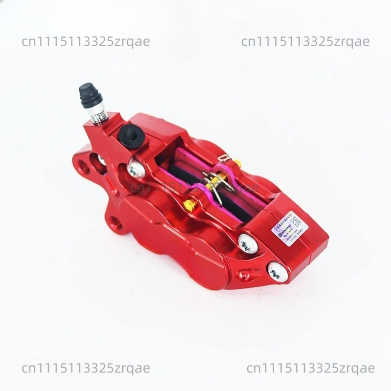 มอเตอร์ไซค์ไฟฟ้าขนาดใหญ่ ระบบเ - Brake Disc Motorcycle บทวิจารณ์และราคา