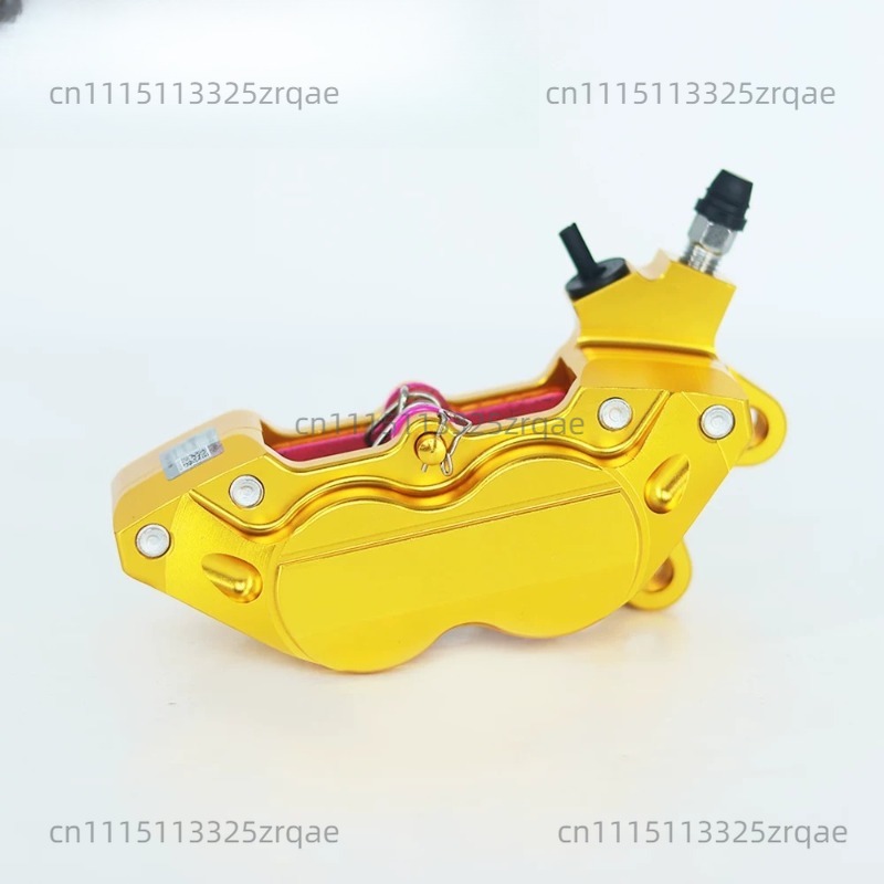 มอเตอร์ไซค์ไฟฟ้าขนาดใหญ่ ระบบเ - Brake Disc Motorcycle บทวิจารณ์และราคา