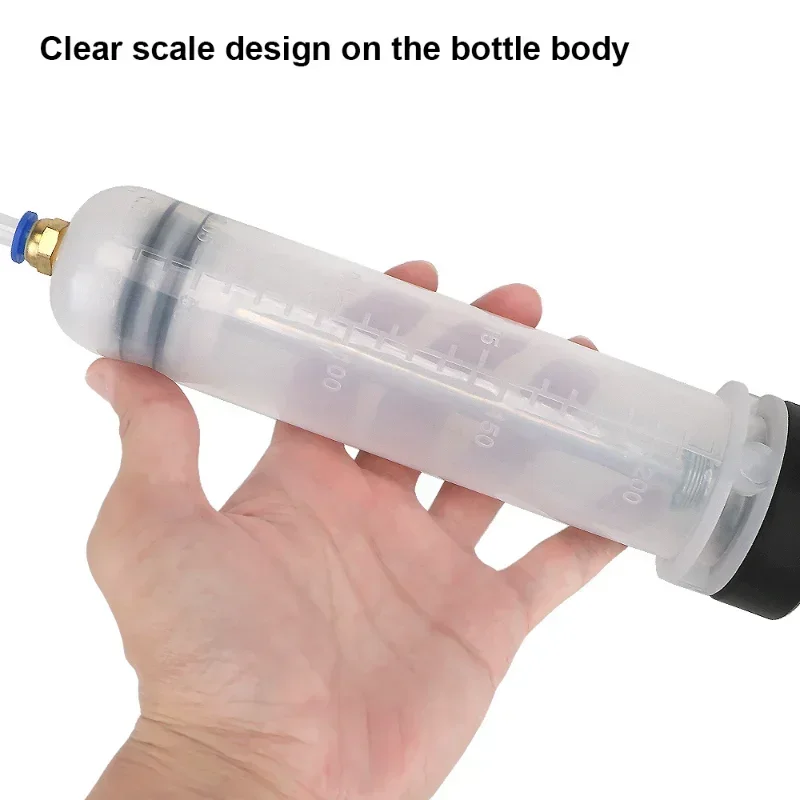 ชุดเปลี่ยนถ่ายน้ำมันเครื่องและ - Brake Fluid บทวิจารณ์และราคา