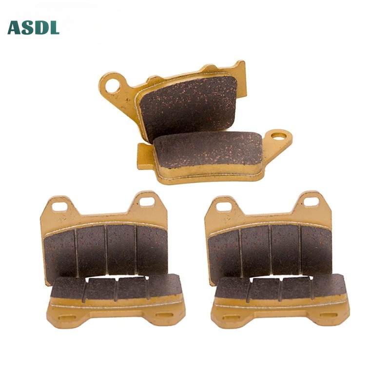 รถจักรยานยนต์ด้านหลังเบรคสำหรั - Carbon Ceramic Motorcycle Brake Rotor บทวิจารณ์และราคา