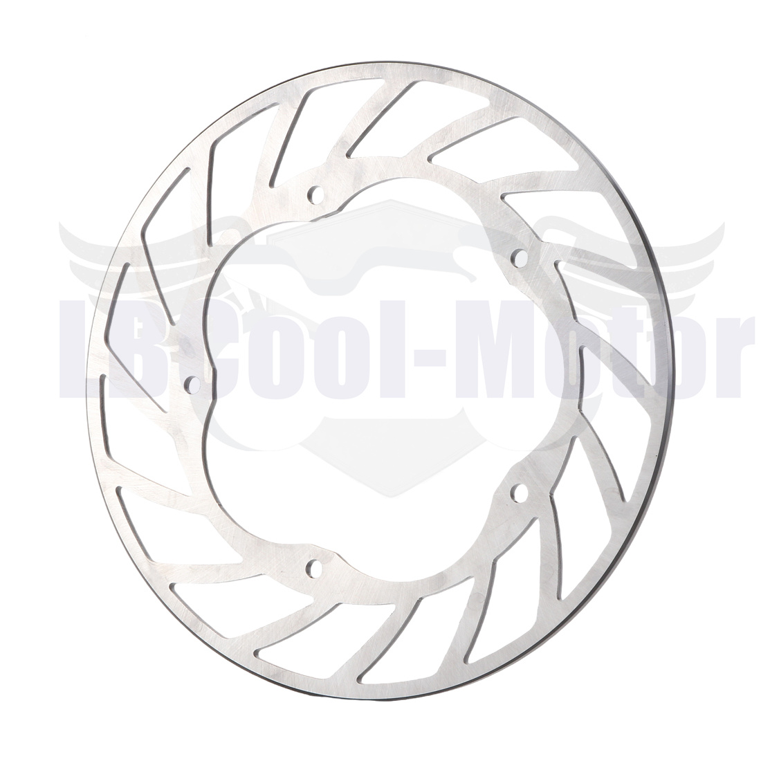 เบรคล้อหลังดิสก์โรเตอร์สำหรับ  - Brake Rotor บทวิจารณ์และราคา