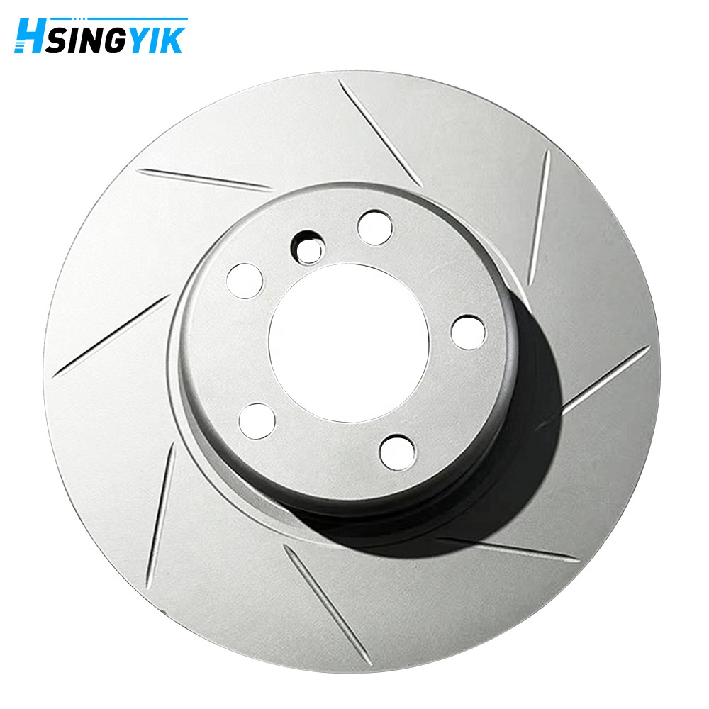 จานเบรกหน้าใหม่ ปี 2026 สำหรับ - Brake Rotor บทวิจารณ์และราคา