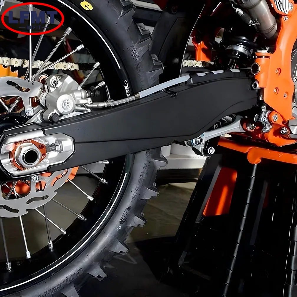 สายเบรกและคลัตช์ไฮดรอลิกขนาด 1 - Brake Line Motorcycle บทวิจารณ์และราคา